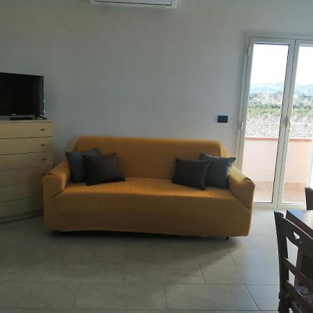 Solarino Villa Caterina מראה חיצוני תמונה