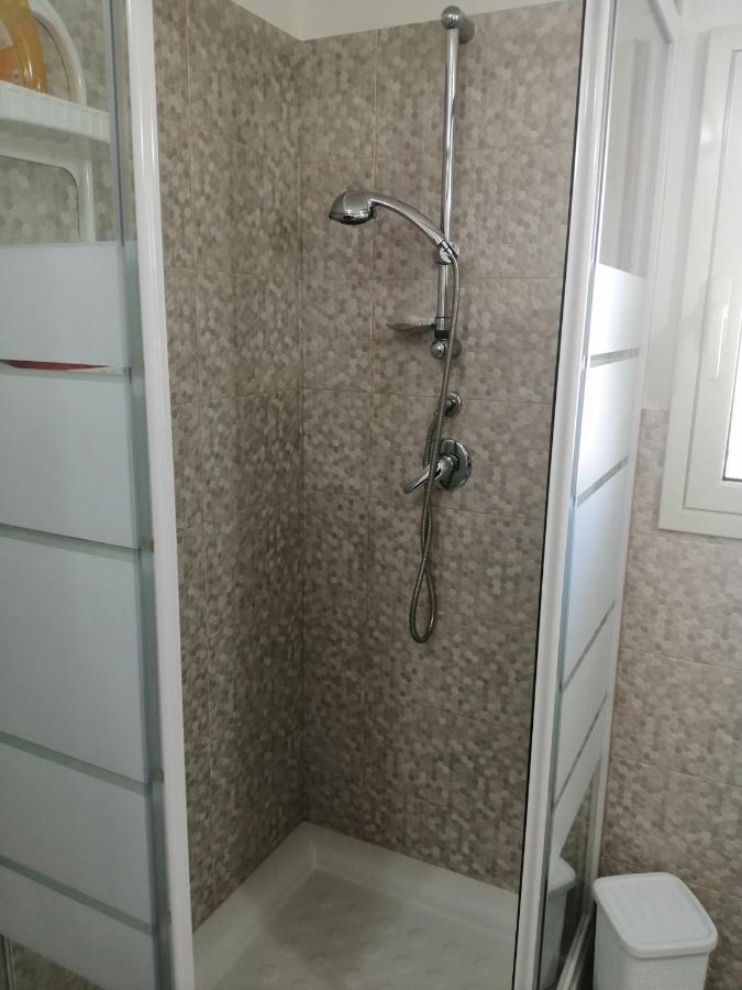 Solarino Villa Caterina מראה חיצוני תמונה