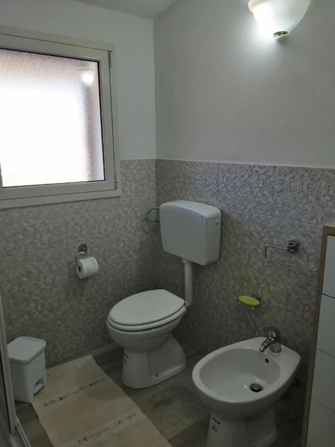 Solarino Villa Caterina מראה חיצוני תמונה